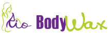 Services – rio body wax Rio Body Wax - If brazilians know how to do something right, it is body