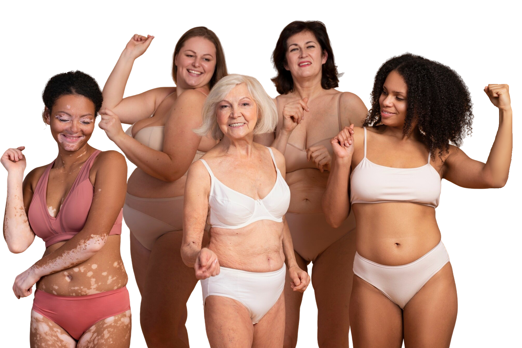 Celebratory background