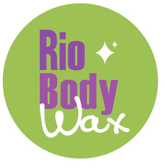 Rio Body Wax