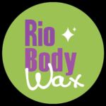 Rio body wax
